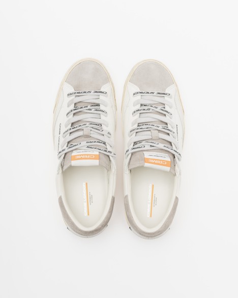 Zapatillas Crime London