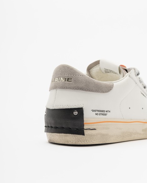 Zapatillas Crime London