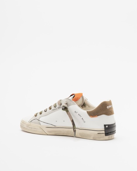 Zapatillas Crime London