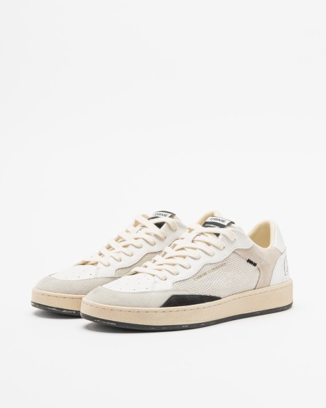 Sneakers Crime London Sneakers Crime London