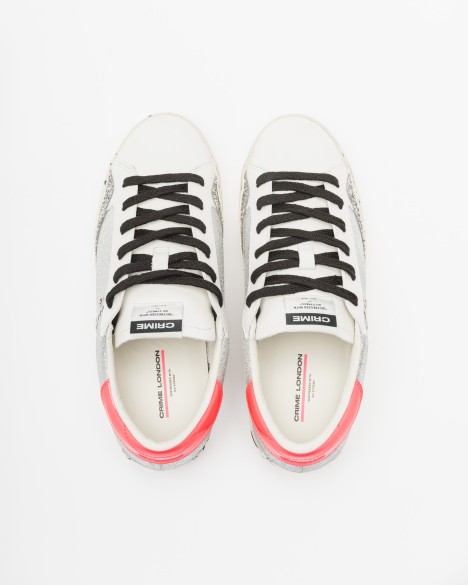 Sneakers Crime London