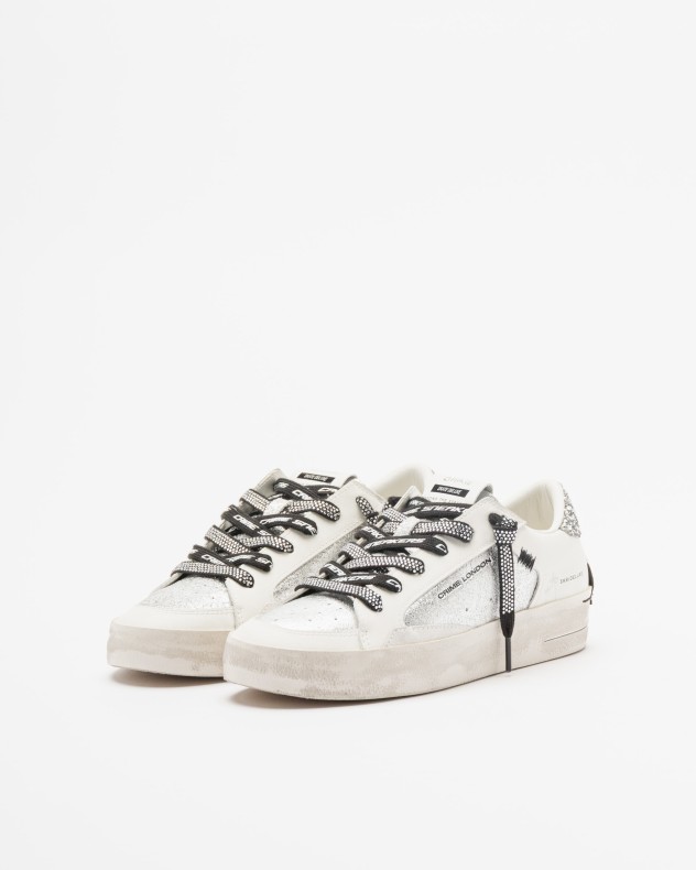 Sapatilhas Crime London