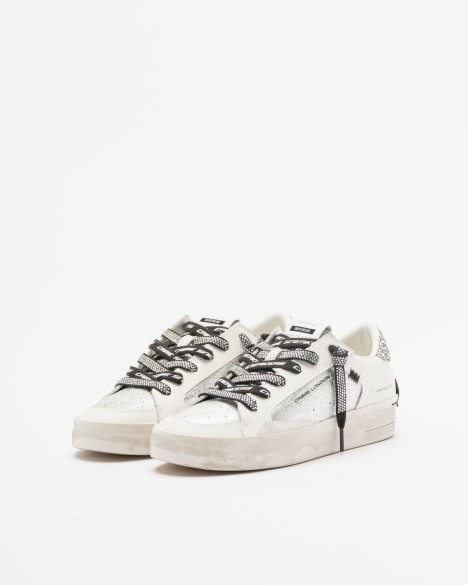 Sneakers Crime London