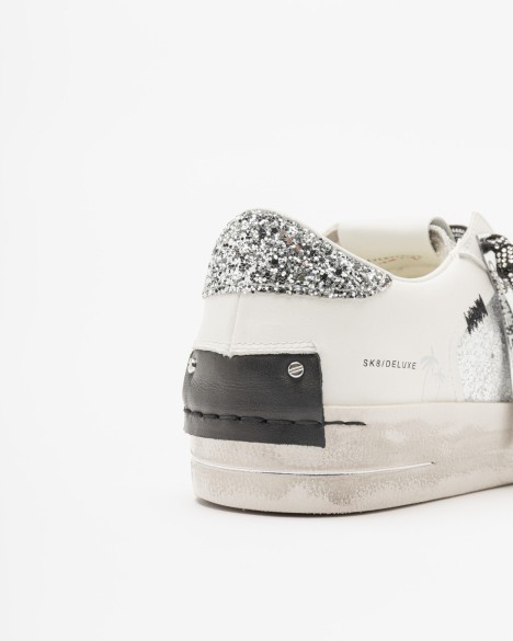 Sneakers Crime London