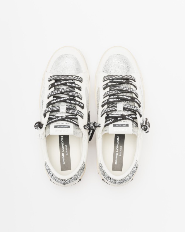 Sapatilhas Crime London