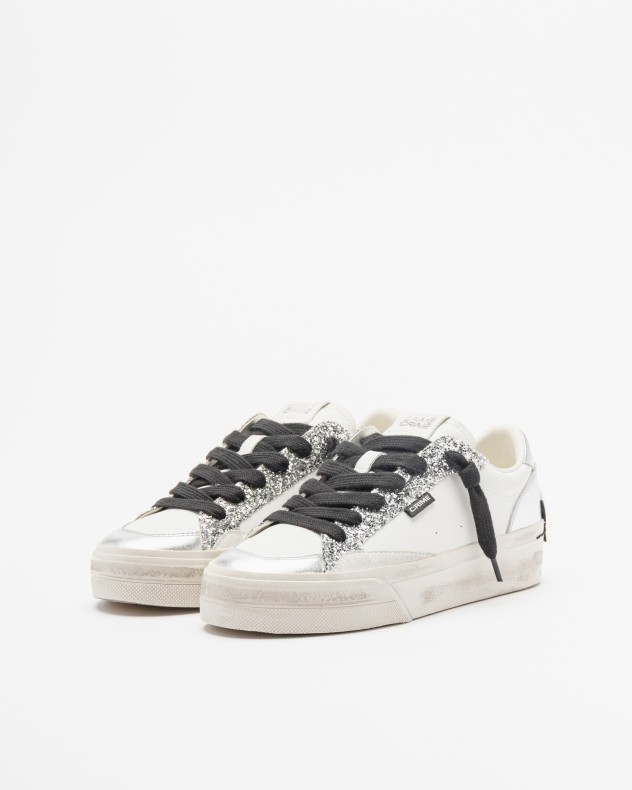 Sapatilhas Crime London