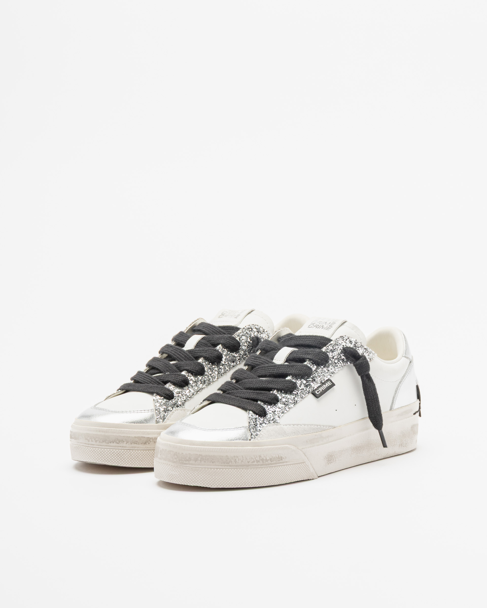 Sapatilhas Crime London