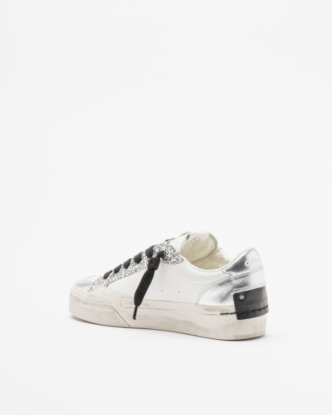 Sapatilhas Crime London