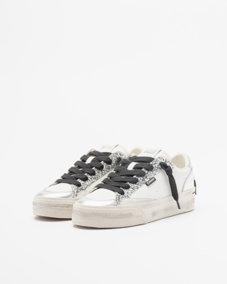 Sapatilhas Crime London