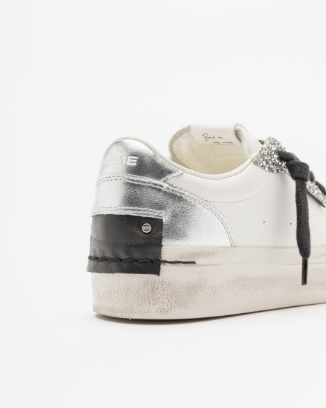 Sapatilhas Crime London