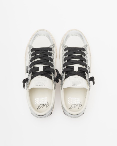 Sapatilhas Crime London