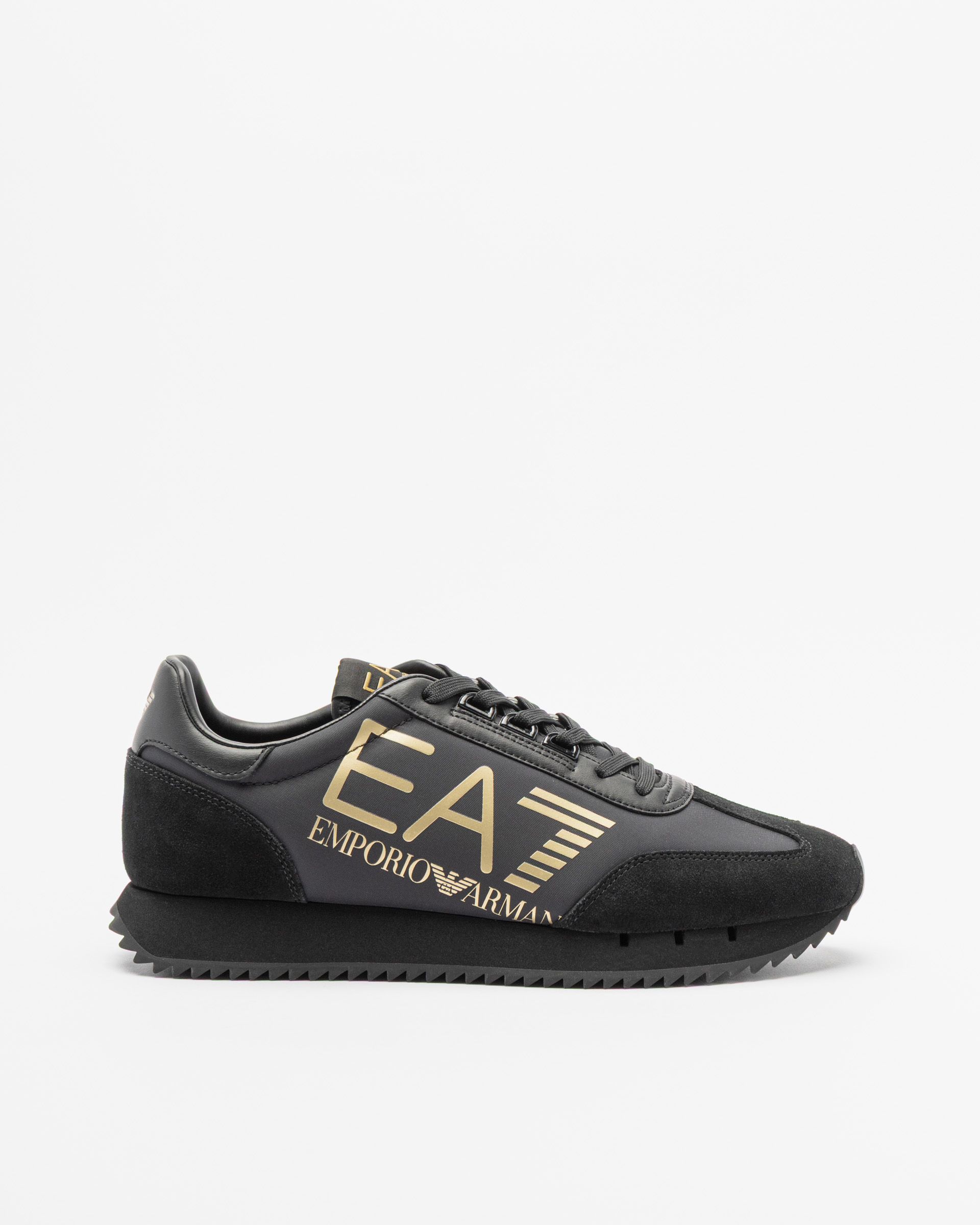 Sneakers EA7