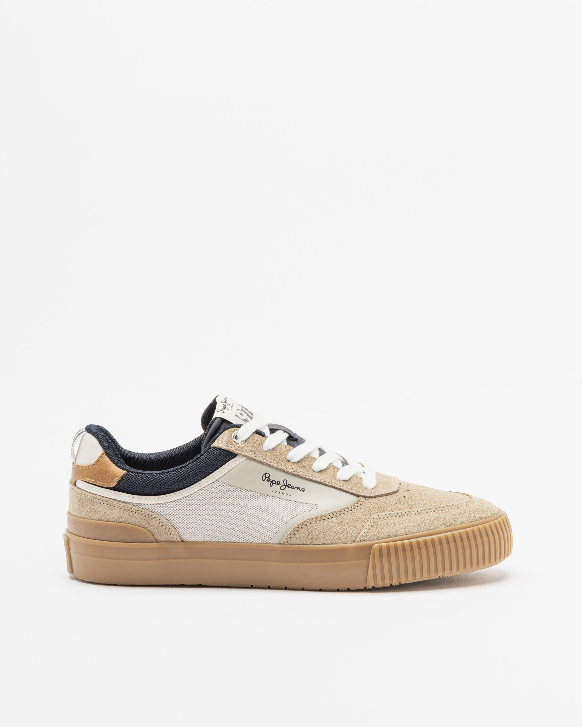 Baskets Pepe Jeans London