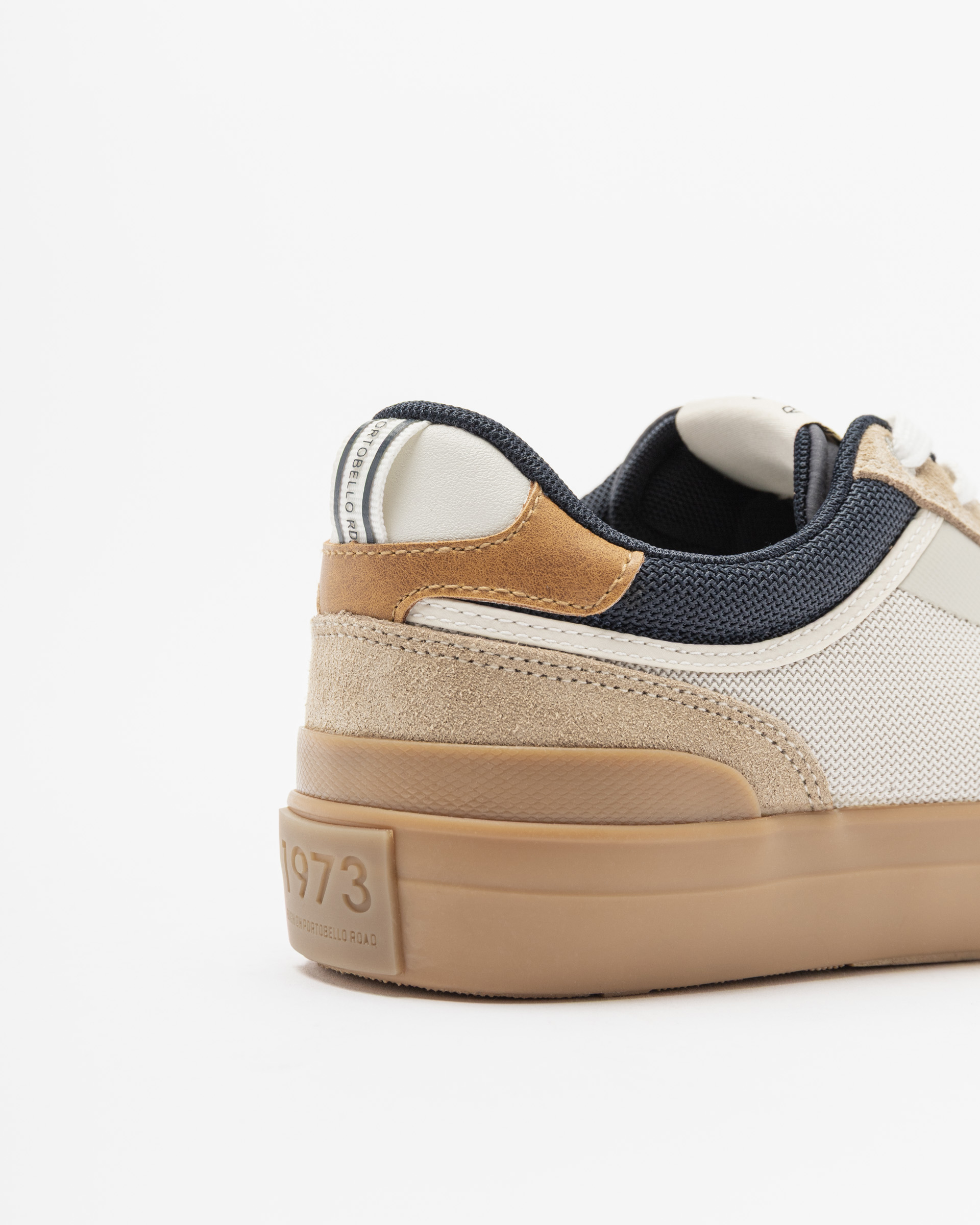 Baskets Pepe Jeans London