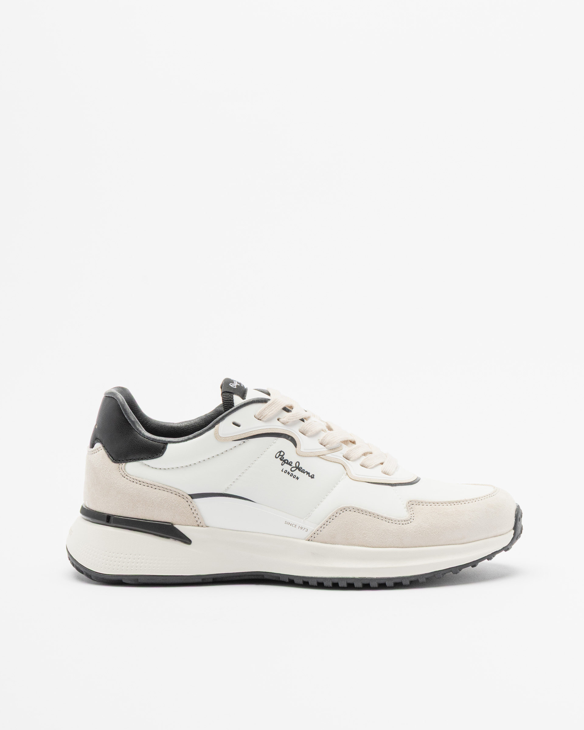 Baskets Pepe Jeans London