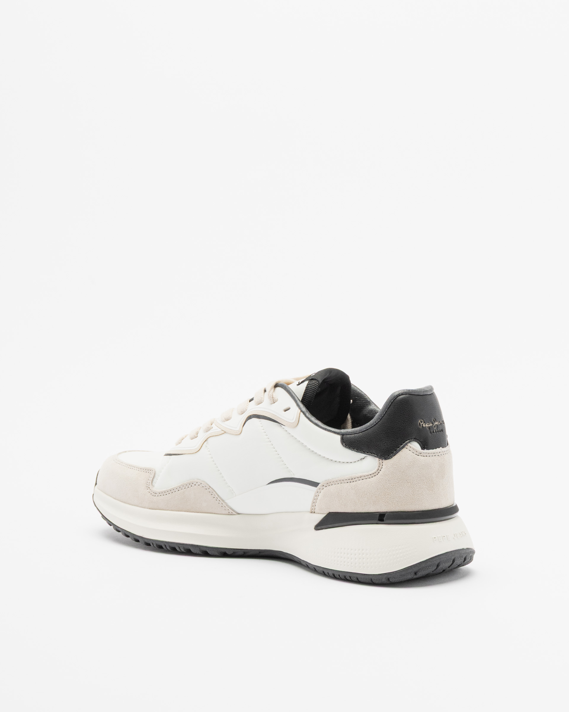 Baskets Pepe Jeans London