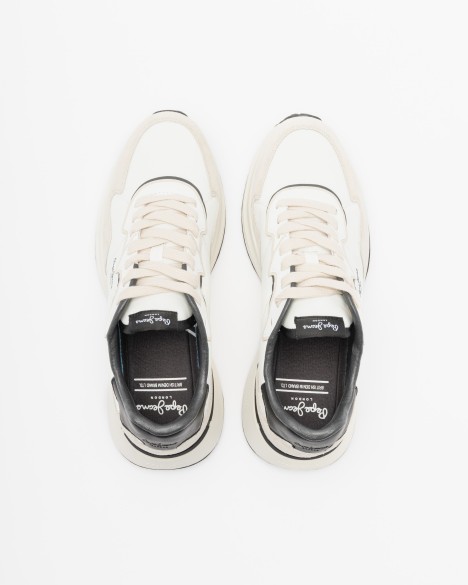 Sneakers Pepe Jeans London