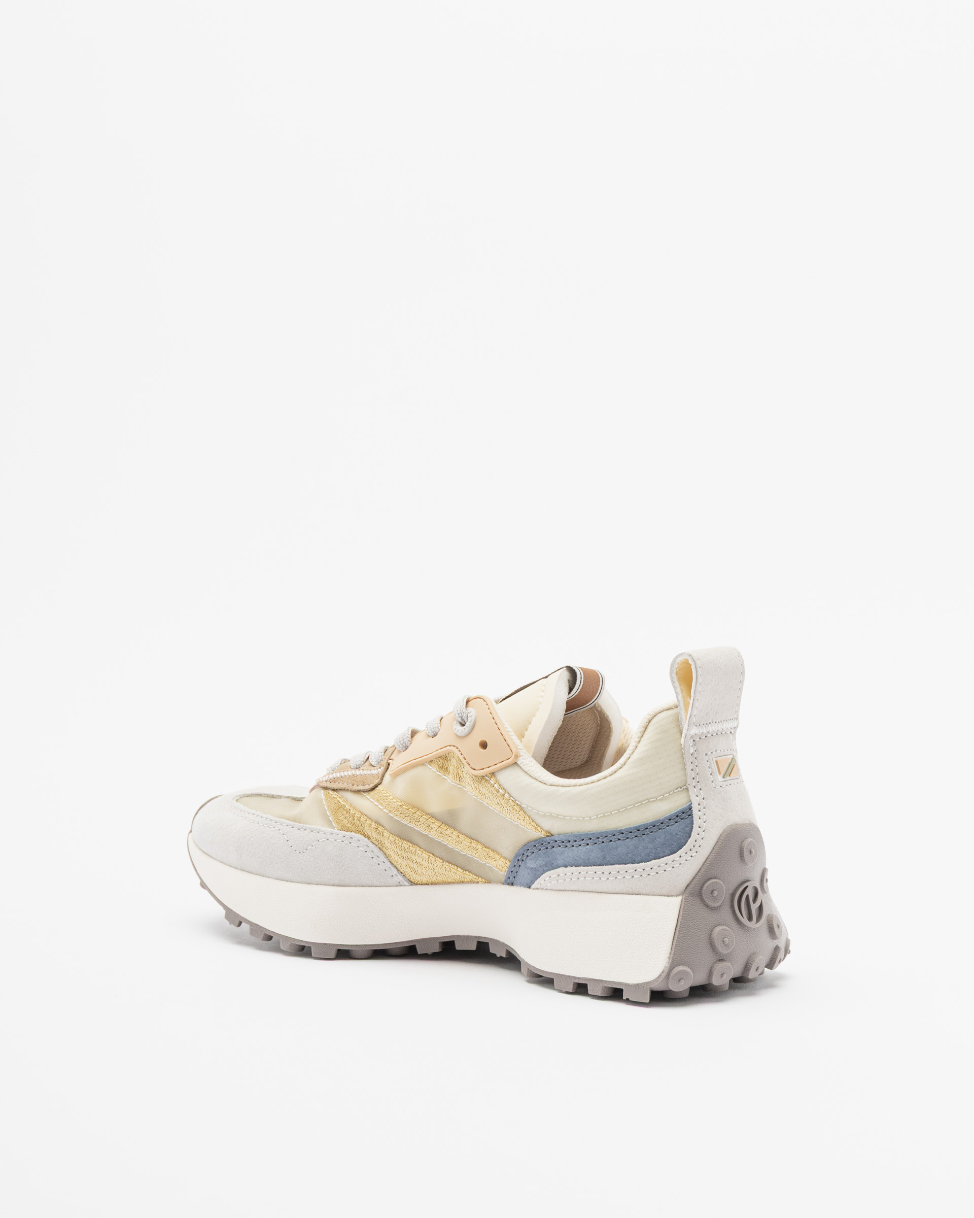 Zapatillas Pepe Jeans London