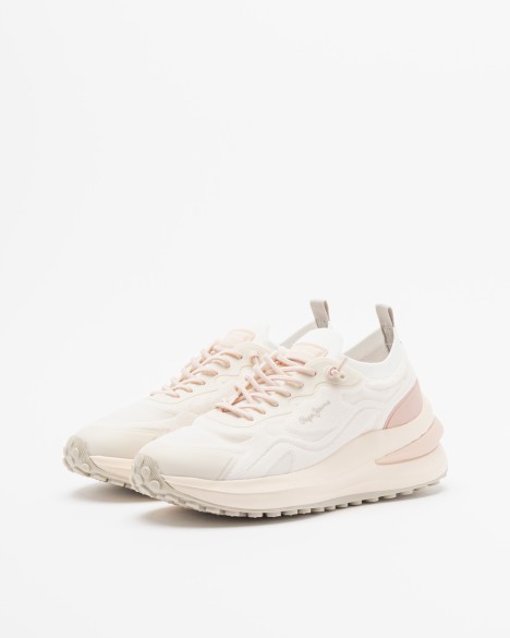 Zapatillas Pepe Jeans London Zapatillas Pepe Jeans London