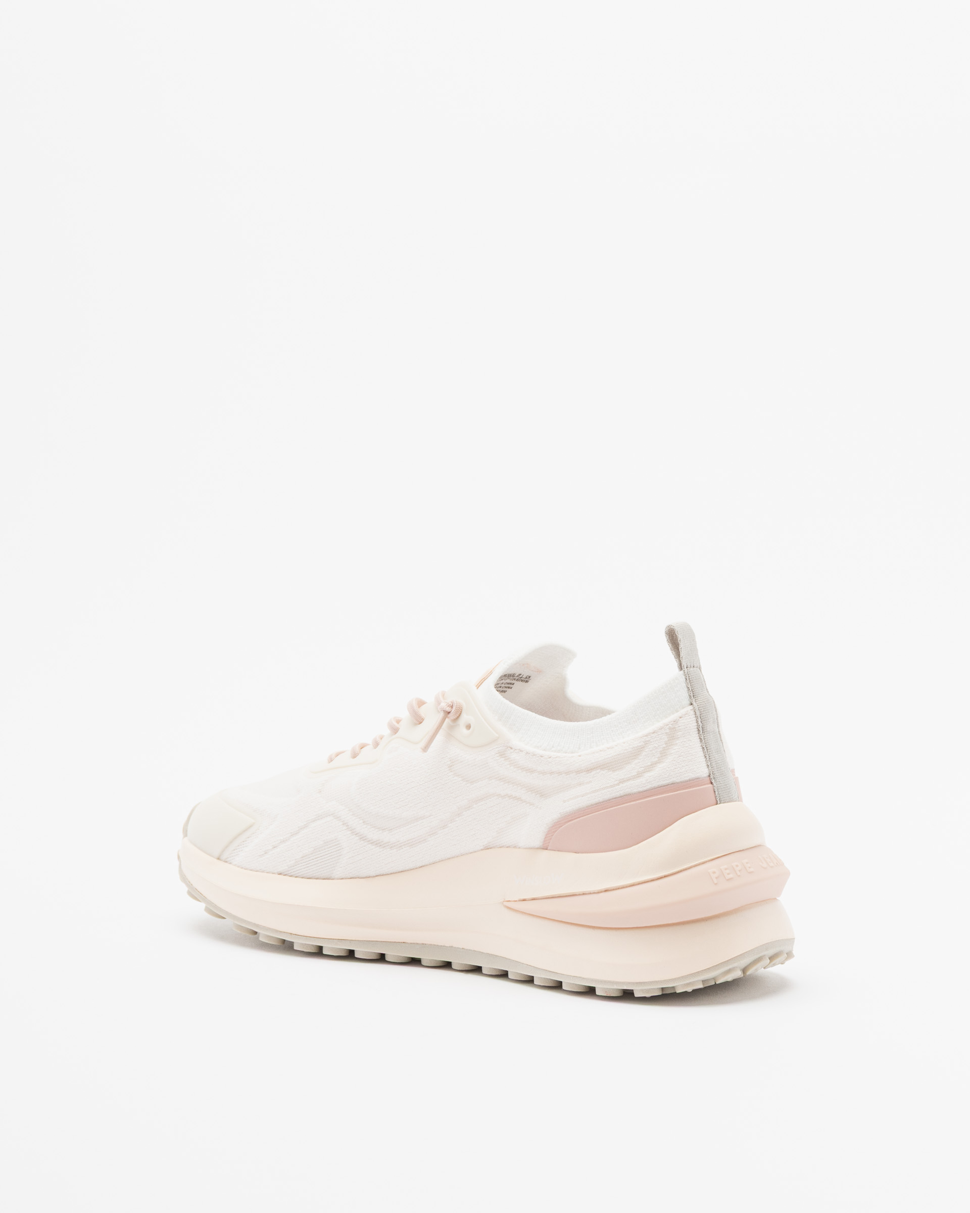 Sneakers Pepe Jeans London