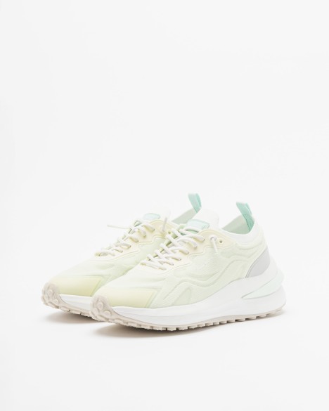 Baskets Pepe Jeans London