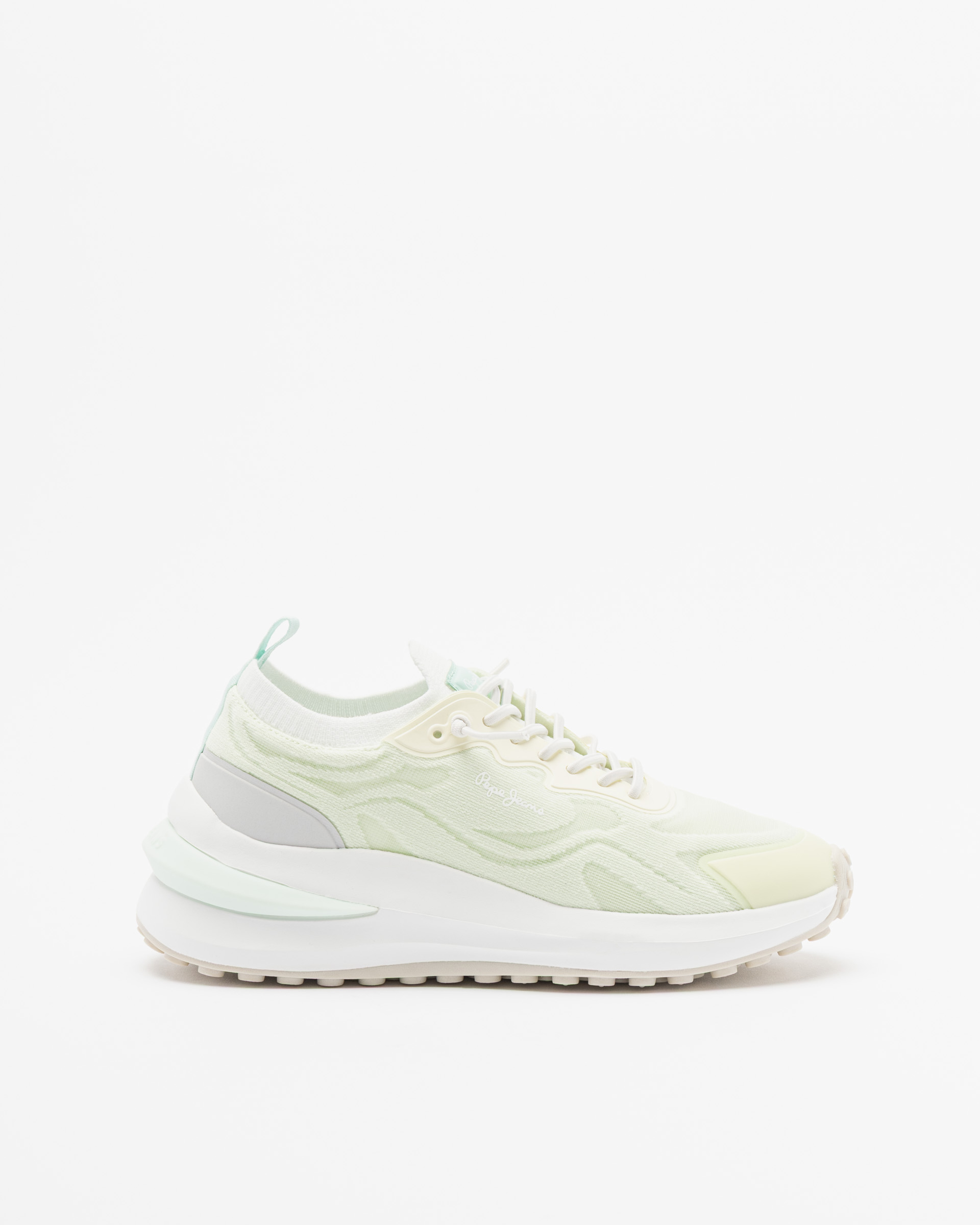 Sneakers Pepe Jeans London