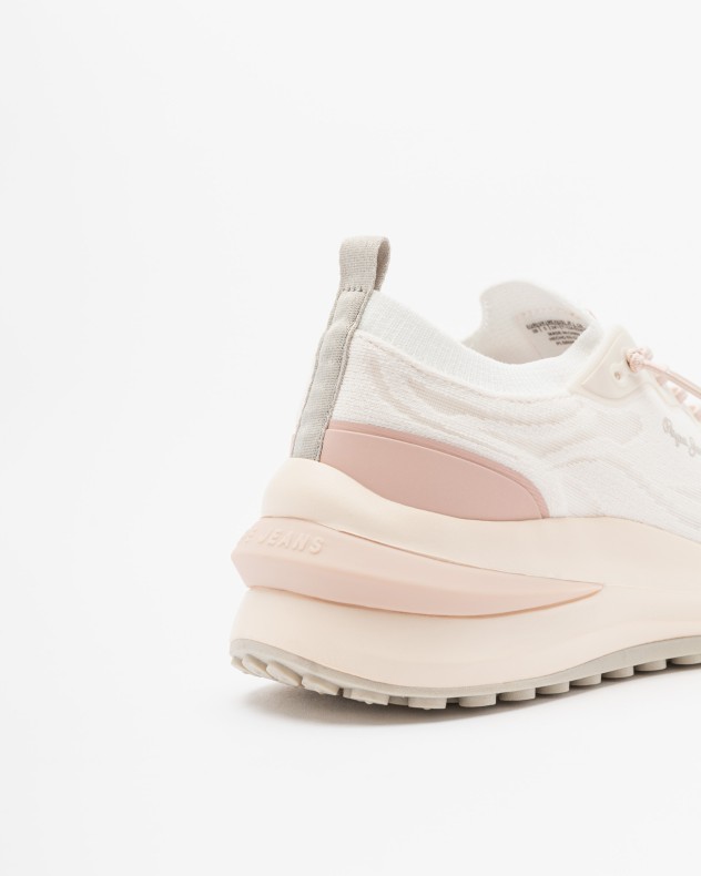 Sneakers Pepe Jeans London