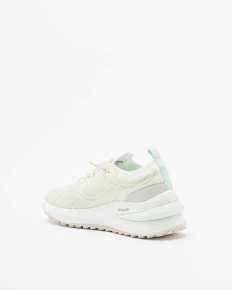 Baskets Pepe Jeans London