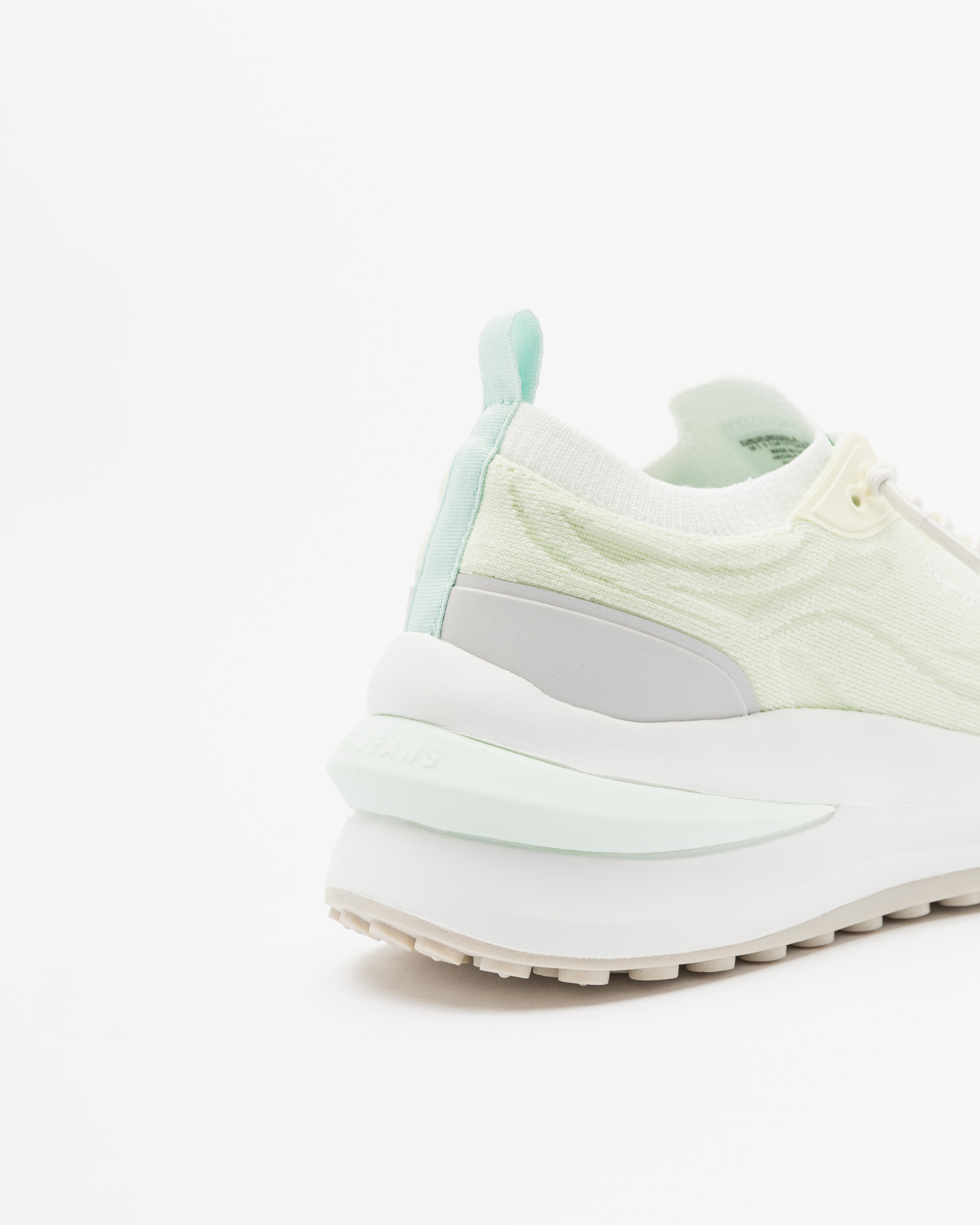 Sneakers Pepe Jeans London