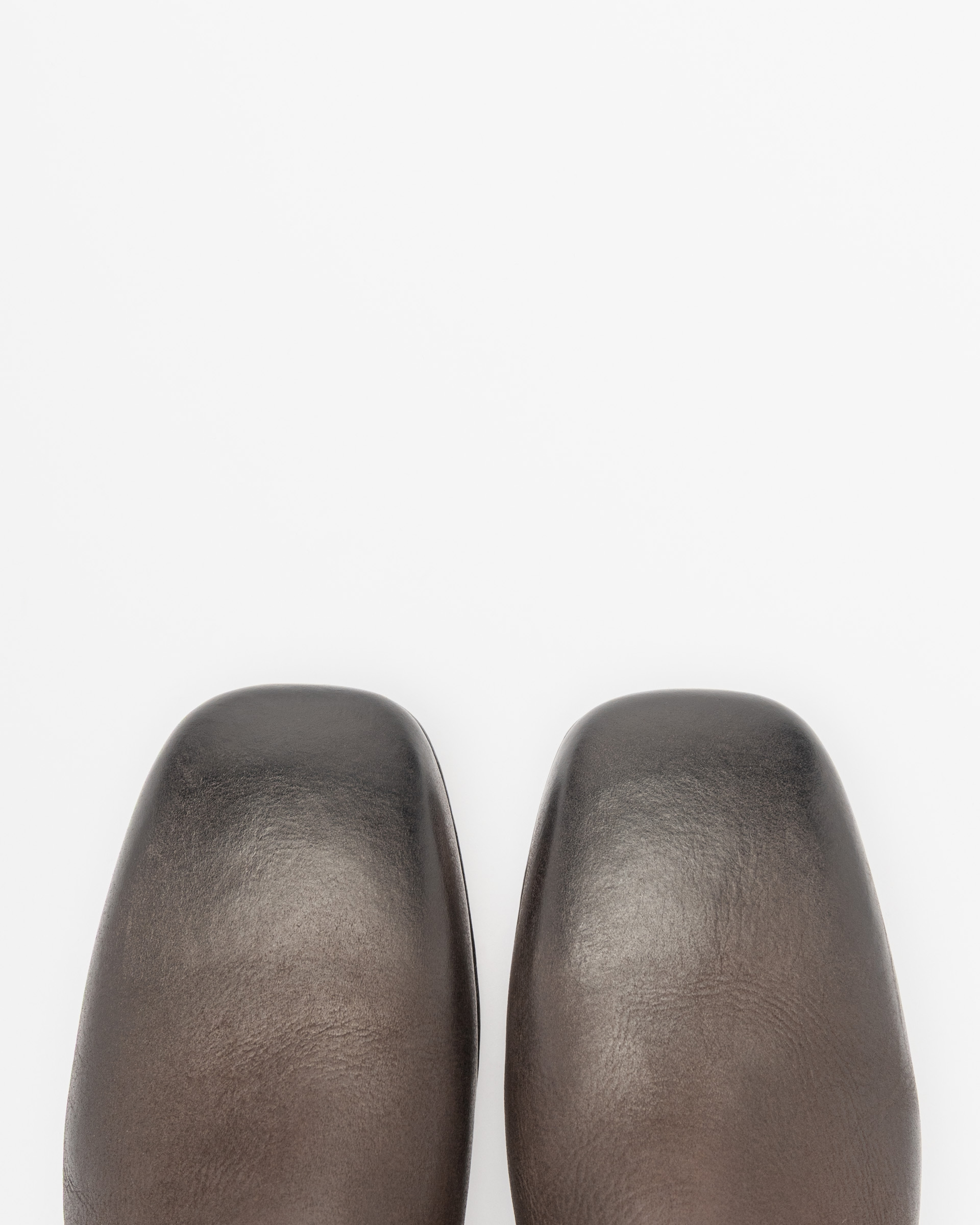 Chelsea-laarzen Premiata