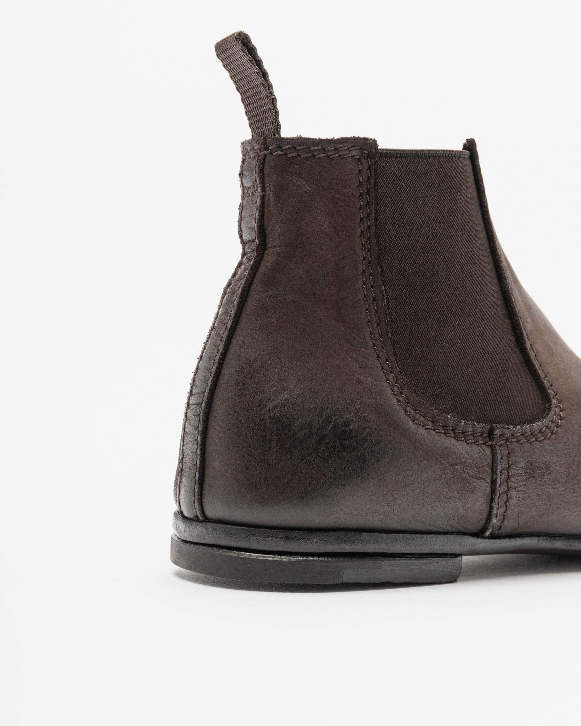 Chelsea-laarzen Premiata