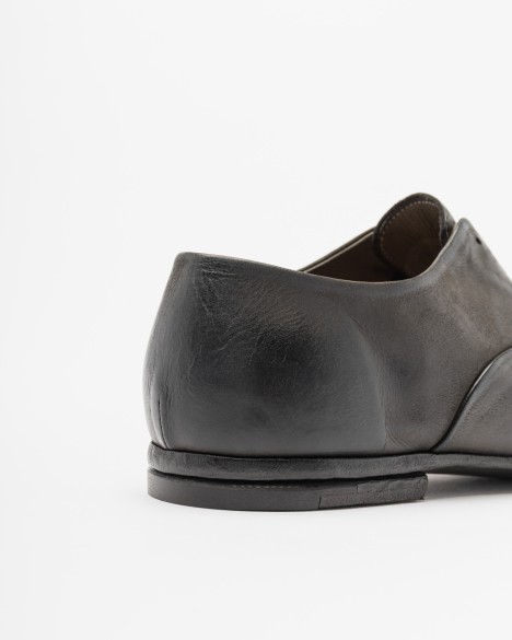 Premiata Oxford shoes Premiata Oxford shoes