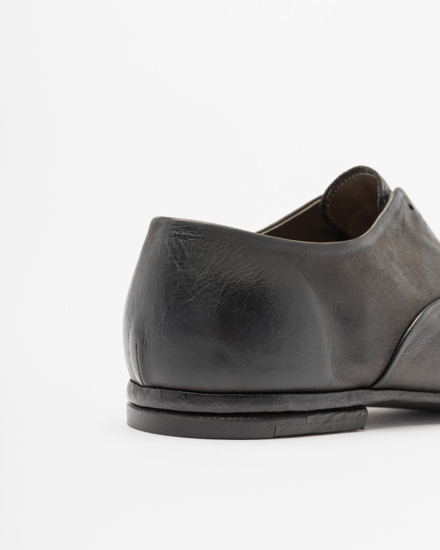 Scarpe Oxford Premiata