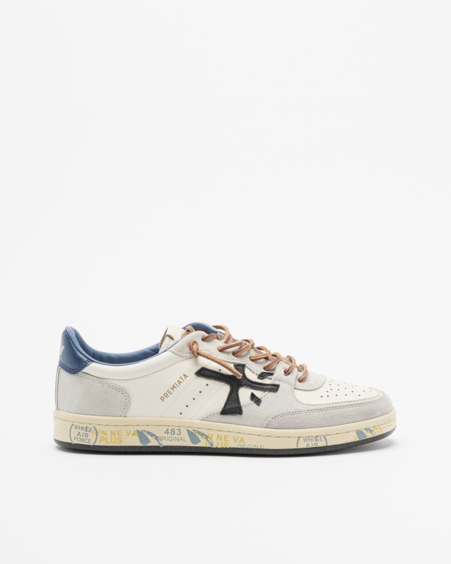 Premiata Sneakers