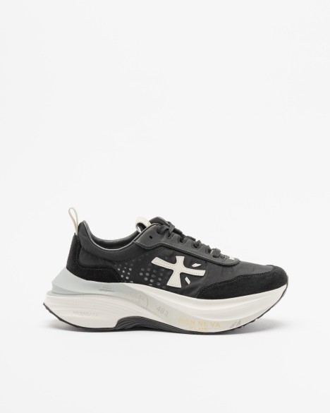 Sneakers Premiata Sneakers Premiata