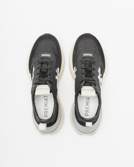 Sneakers Premiata