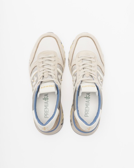 Sneakers Premiata Sneakers Premiata