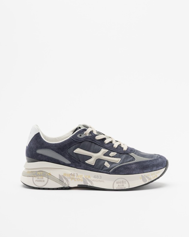 Sneakers Premiata