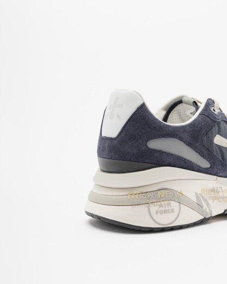 Sneakers Premiata Sneakers Premiata