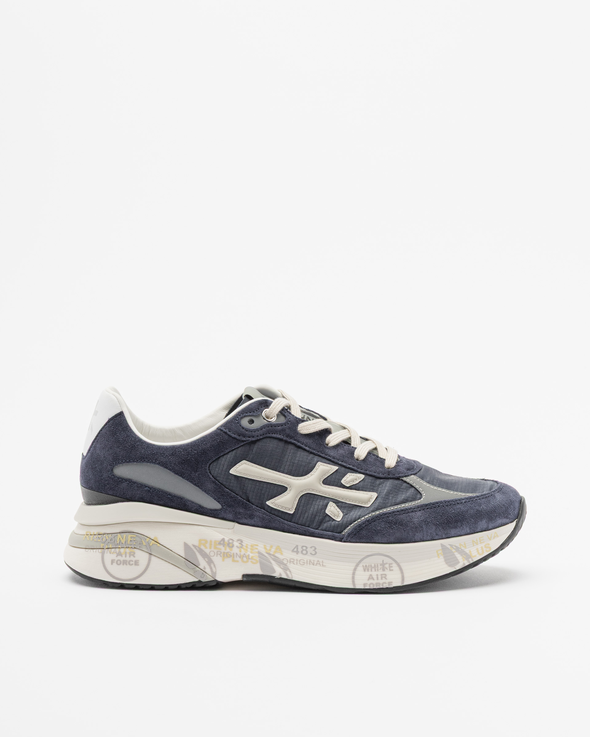 Sneakers Premiata