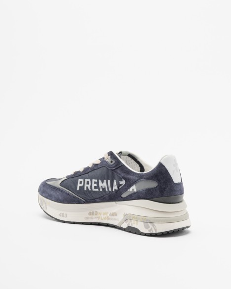 Sneakers Premiata Sneakers Premiata
