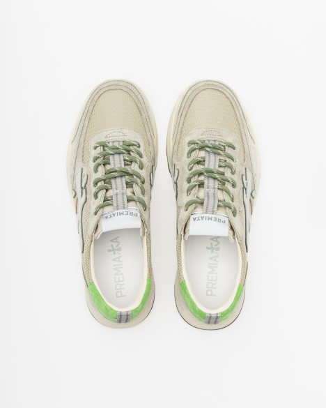 Sneakers Premiata Sneakers Premiata