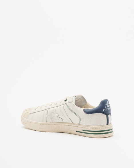 Sneakers Premiata