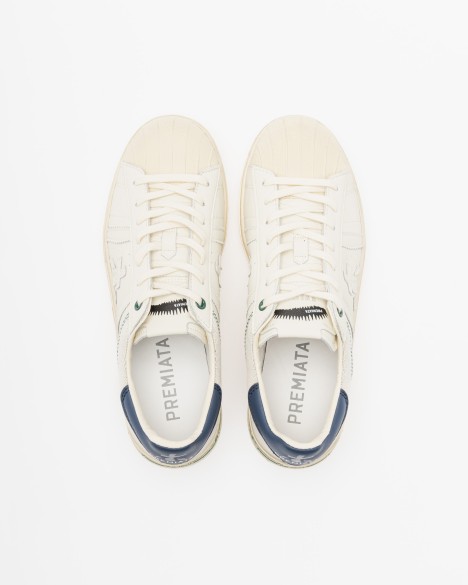 Sneakers Premiata