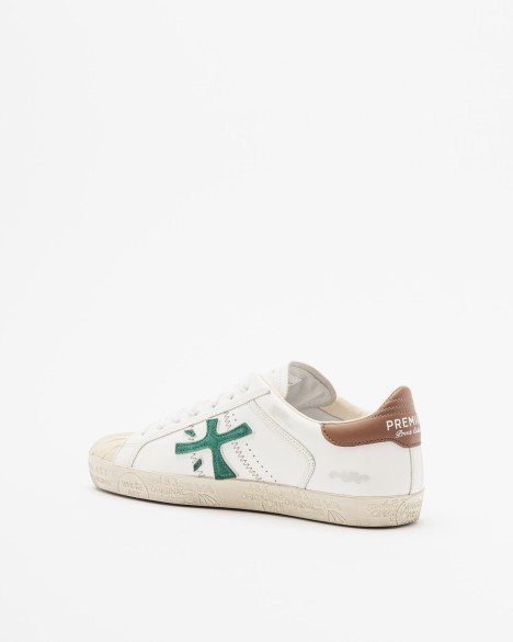 Sneakers Premiata