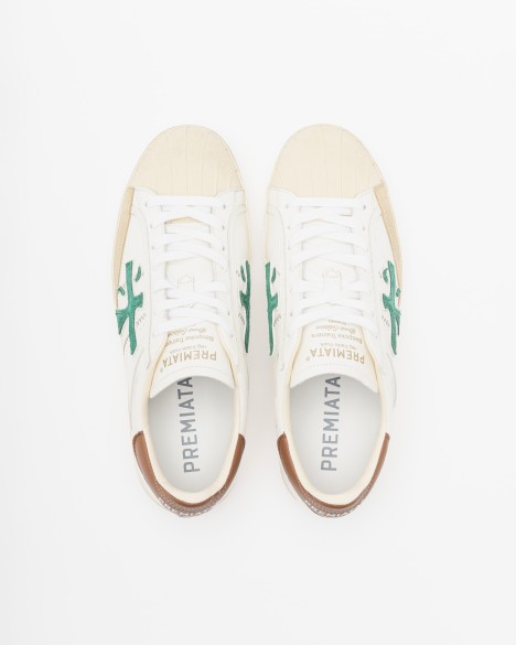 Sneakers Premiata