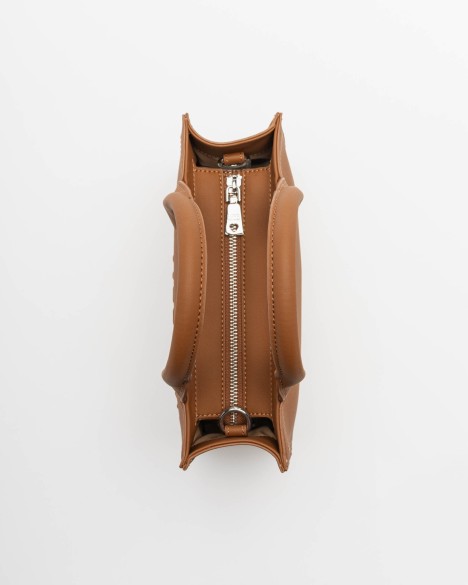 Sac � main Love Moschino