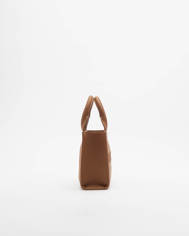 Sac à main Love Moschino