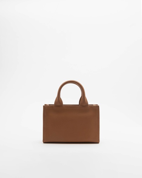 Sac � main Love Moschino