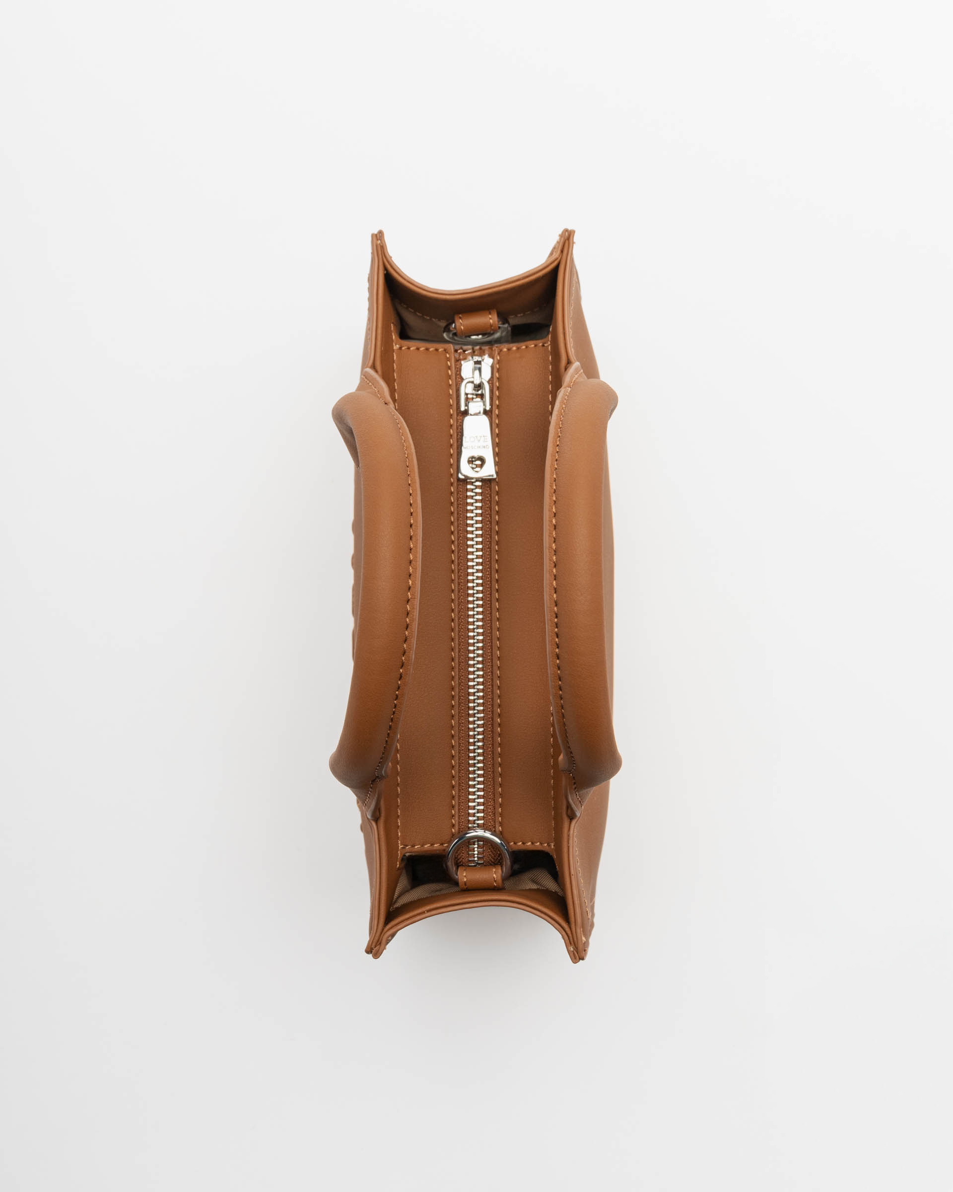 Sac à main Love Moschino